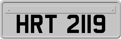 HRT2119