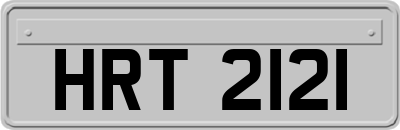 HRT2121