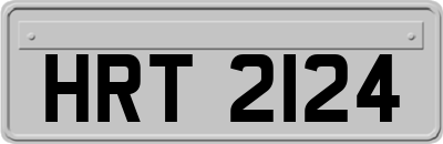 HRT2124