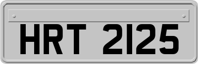 HRT2125