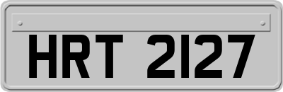 HRT2127
