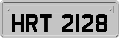 HRT2128