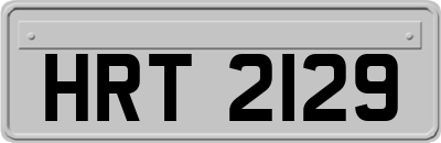 HRT2129