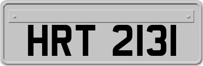HRT2131