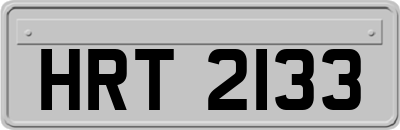 HRT2133