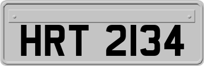 HRT2134