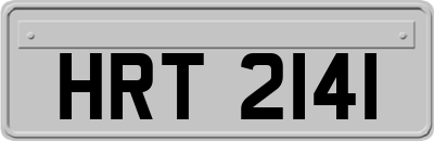 HRT2141