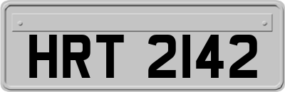 HRT2142