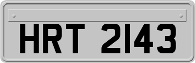 HRT2143