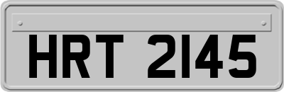 HRT2145