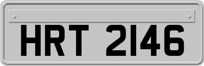 HRT2146