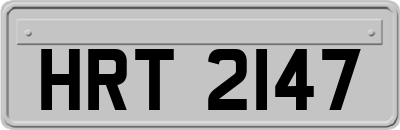HRT2147