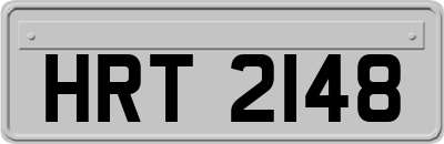 HRT2148