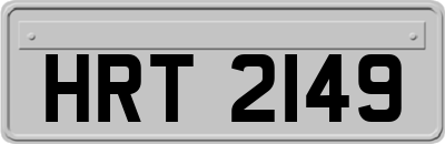 HRT2149