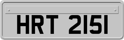HRT2151