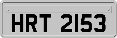 HRT2153