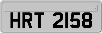 HRT2158