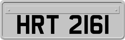 HRT2161