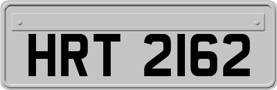 HRT2162