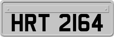 HRT2164