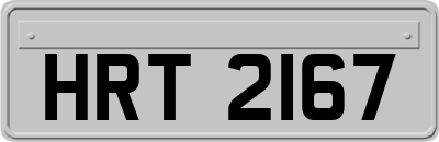 HRT2167