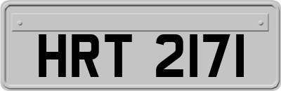 HRT2171