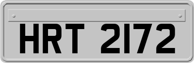 HRT2172