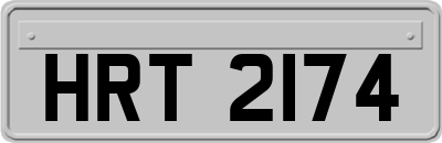 HRT2174