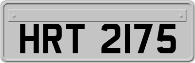 HRT2175