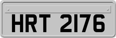 HRT2176