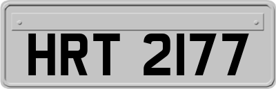 HRT2177