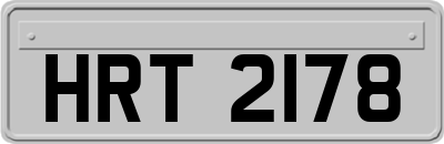 HRT2178