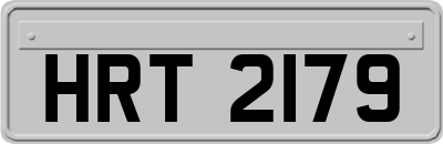 HRT2179