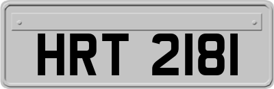 HRT2181