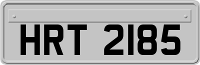 HRT2185
