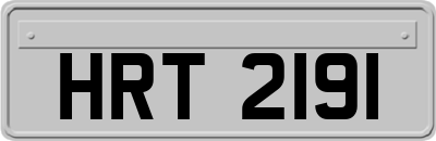 HRT2191