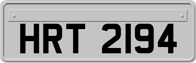 HRT2194