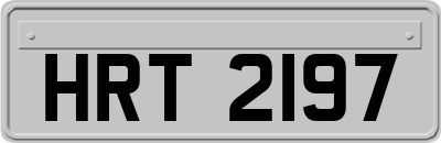 HRT2197