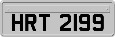 HRT2199
