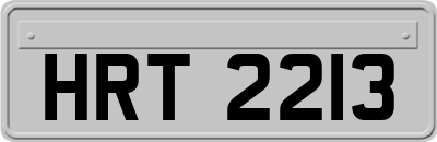 HRT2213