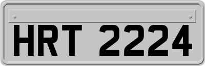 HRT2224