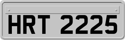 HRT2225