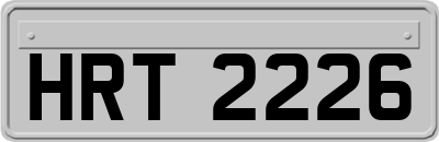 HRT2226