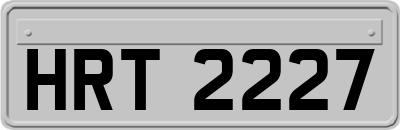 HRT2227