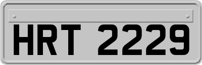 HRT2229