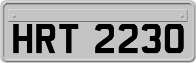 HRT2230