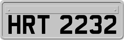 HRT2232