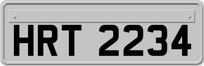 HRT2234