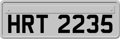 HRT2235