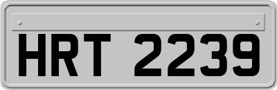 HRT2239